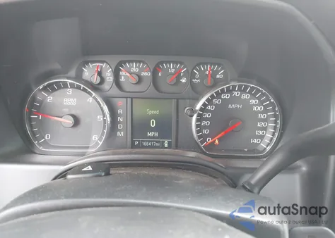 2016 GMC Sierra 1500 from USA, damaged, VIN 1GTV2LEC9GZ126643